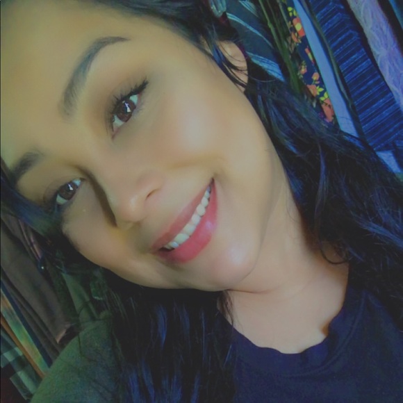 lilyturrubiates